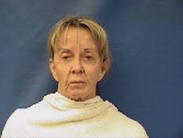 Wife pleads guilty to manslaughter in husband's death