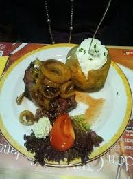 Links auf dieses wörterbuch oder einzelne übersetzungen sind herzlich willkommen! Kaltes Essen Schlechtes Fleisch Maredo Steakhaus Wiesbaden Wiesbaden Reisebewertungen Tripadvisor