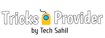 Signing up can also be done on our website. How To Create Paypal Account Without Credit Card Tricksprovider