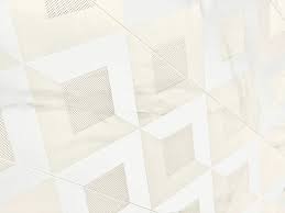 This impervious, matte tile will look great in most indoor or outdoor wall and floor installations. Indoor Tile Calacatta Bianco Revigres Wall Glazed Ceramic 30x60 Cm