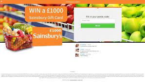Spend national book tokens gift cards in bookshops across the uk and ireland, and online. Win A 1000 Sainsbury Gift Card For Uk Only Sainsbury S Gifts Gift Card
