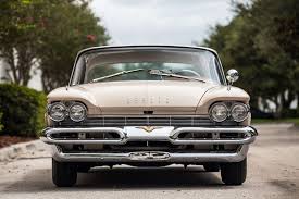 Image result for Morocco Beige 1959 DeSoto