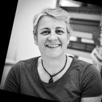 Laurence Flores's Instagram, Twitter & Facebook