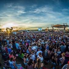 Summer camp music festival chillicothe,. Colorado Music Festivals Happening In 2019 Summer Festivals Gazette Com
