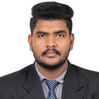 mohammed rafeeq