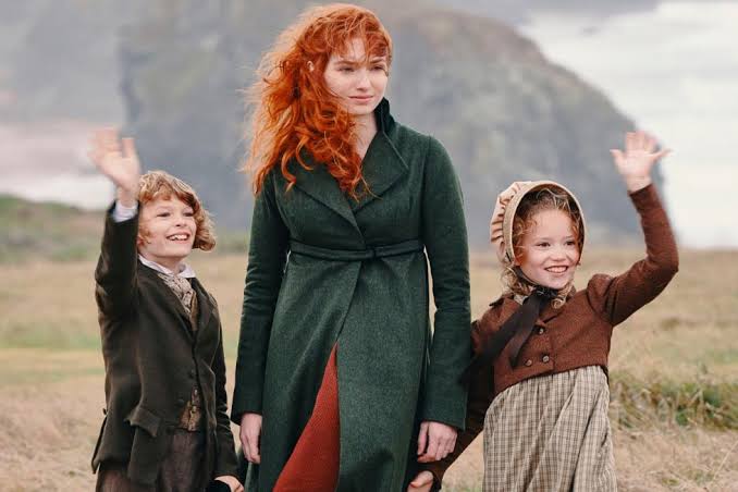 Poldark' Season 5, Episode 5: Friendship is NOT Magic | Decider