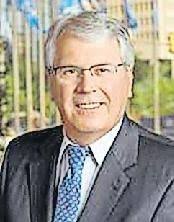 KEVIN DONELSON Obituary (1961