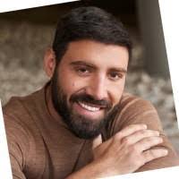 Joseph Cellini's Instagram, Twitter & Facebook