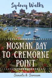 Looking For A Beautiful Walk In Sydney Discover Peace And Tranquility On This 3km Circuit From Mo Australia Vacation Australia Tourism Sydney Australia Travel