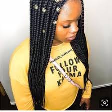 We have the natural 100% shea butter. Fatima African Hair Braiding Broadway Passaic Nj 07055 Last Updated April 2020 Yelp