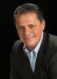 Tamela Ray's Instagram, Twitter & Facebook