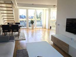 In wenigen minuten ist zu fuß. 3 Zimmer Wohnung Zu Vermieten Schellstr 11 45134 Essen Stadtwald Mapio Net