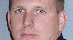 Prosecutor: Spokane officer justified in South Hill shooting