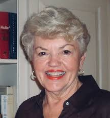 Meet & Greet Book Signing with Judy Belk Askins Jacobs Thursday, April 10th  5-7 PM At LOOKY LOO 117 W Home Ave Hartsville 🥂