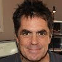 David Hickson List of Books