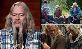 Alaskan bush people patriarch billy brown has died. Cthcnem33izxvm