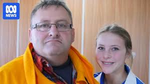 Election 2016: How will the Country Fire Authority dispute affect the  election in Victoria?