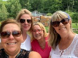 In memory of SV Elsie B, her last dance