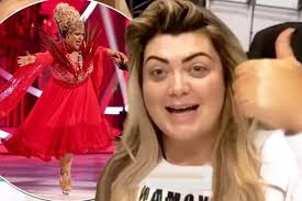 Irish Mirror: the latest news, showbiz, football and sport