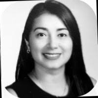 60+ "Karla Samayoa" profiles