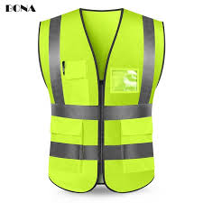 Mesh vest, breakaway vest, and custom printing vest are available. China Blue Safety Vest China Blue Safety Vest Manufacturers And Suppliers On Alibaba Com