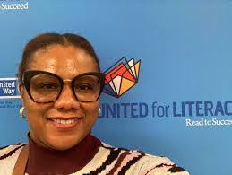 Martesha Brown's Instagram, Twitter & Facebook