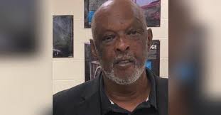 Claude Eugene Reese Obituary