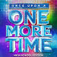 *Once Upon a One More Time event image