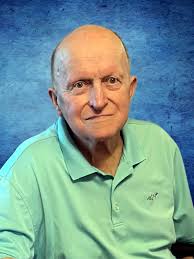 Henry Dygert Obituary