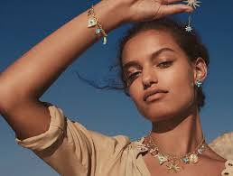 Ariel Phạm Archives