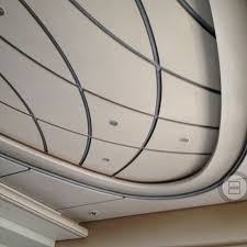 see this instagram photo by decor riyadh 0534041537 6 likes false ceiling design bedroom false ceiling design gypsum ceiling design