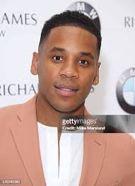 61 Richard James London Collections Men Ss14 Photos & High Res Pictures