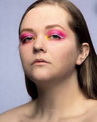 Derek Samuel Photography