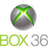 ¿cuantos juegos hay de xbox 360? 1
