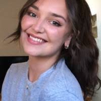 2200+ "Jodie" profiles