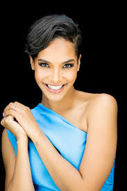 Top Johannesburg Photographer