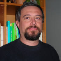 80+ "Dan Cicero" profiles