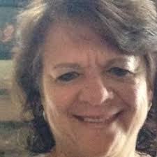 Latonya Nicholson's Instagram, Twitter & Facebook