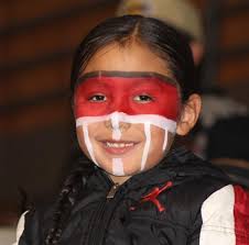 Veterans Honoring Powwow Returns to Kicking Horse