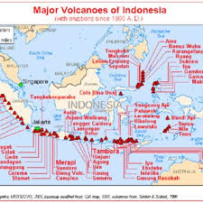 Video viral gunung rowo bergoyang ya ini adalah salah satu video yang lagi viral ditahun 2021 entah siapa yg merekam dan mengaploat hingga video ini. Hasanuddin Z Abidin Professor Full Phd Bandung Institute Of Technology Bandung Itb Geodesy Page 3
