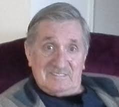 ALLEN BIRO Obituary (1938