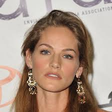 Kelly Overton Movies and TV Shows
