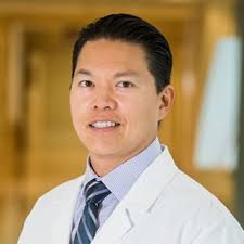 Dr. Bob Peng, MD