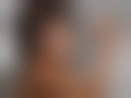zazie beetz nude pics - porn pictures.