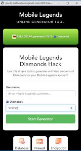 Pin On Mobile Legends