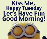 If it's just tuesday & you're already feeling good morning tuesday! Funny Tuesday Quotes Pictures Photos Images And Pics For Facebook Tumblr Pinterest And Twitter