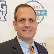 Carl Stahl Sava Industries Selects Chris Krasas as New President