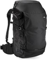 Rei Co Op Ruckpack 40 Pack Women S Rei Co Op Mens Backpack Travel Best Travel Backpack Best Carry On Backpack