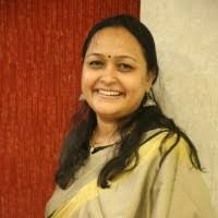 1100+ "Shivhare" profiles