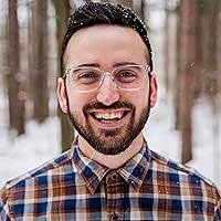 The Unexpected Adventure: Taking Everyday Risks to Talk with People about  Jesus by Lee Strobel